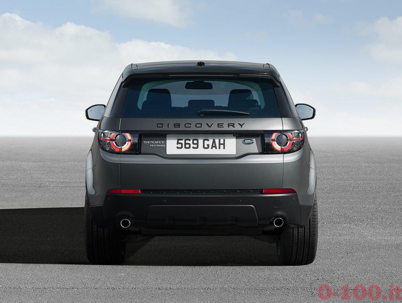 land-rover-discovery-sport_0-100_2