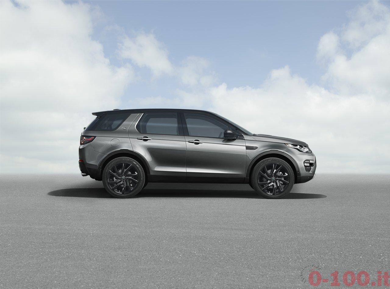 land-rover-discovery-sport_0-100_3