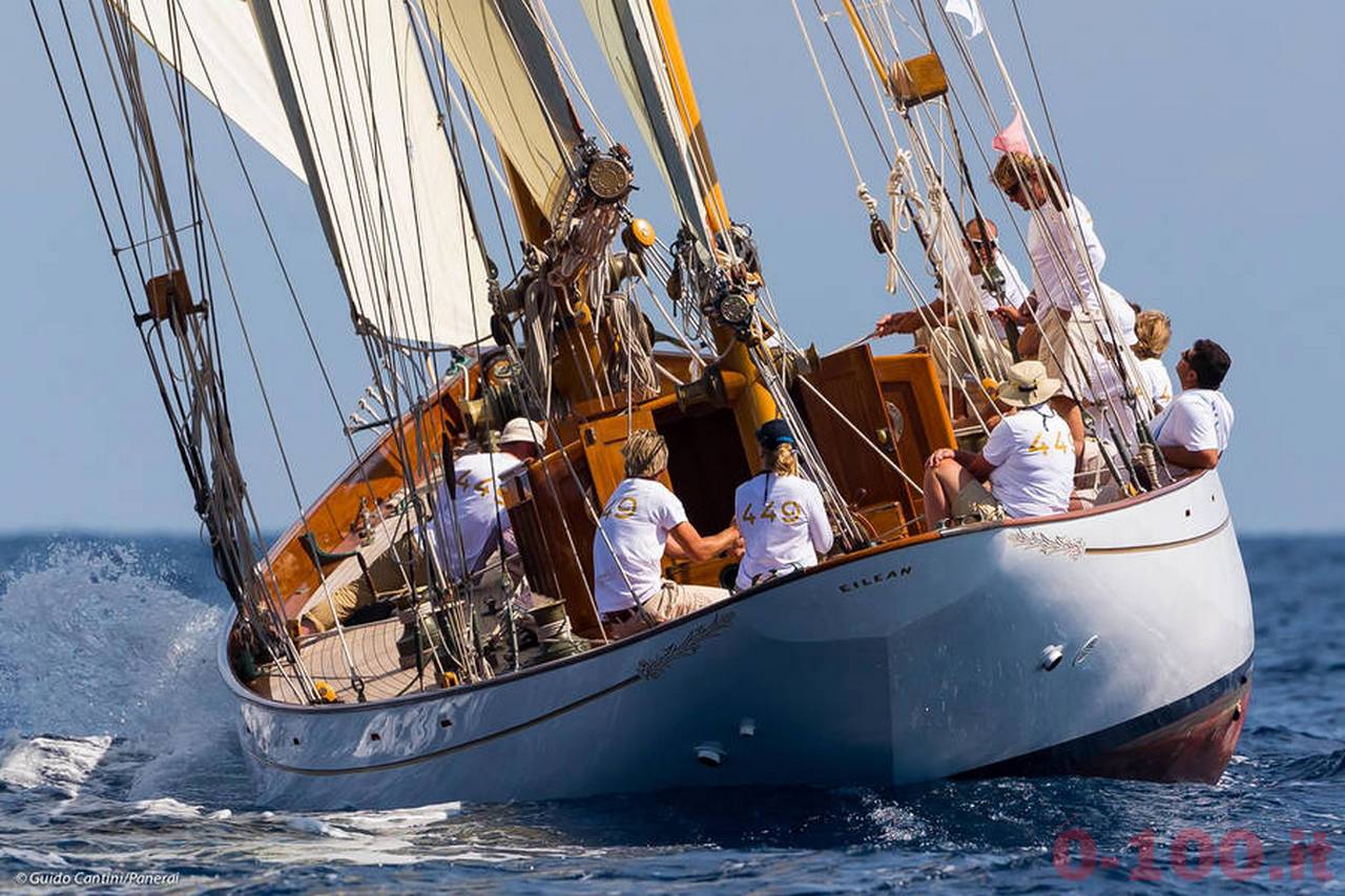 le-vele-depoca-di-imperia-2014-conclusa-la-quinta-tappa-mediterraneo-del-panerai-classic-yachts-challenge-2014-officine-panerai-0-100_13