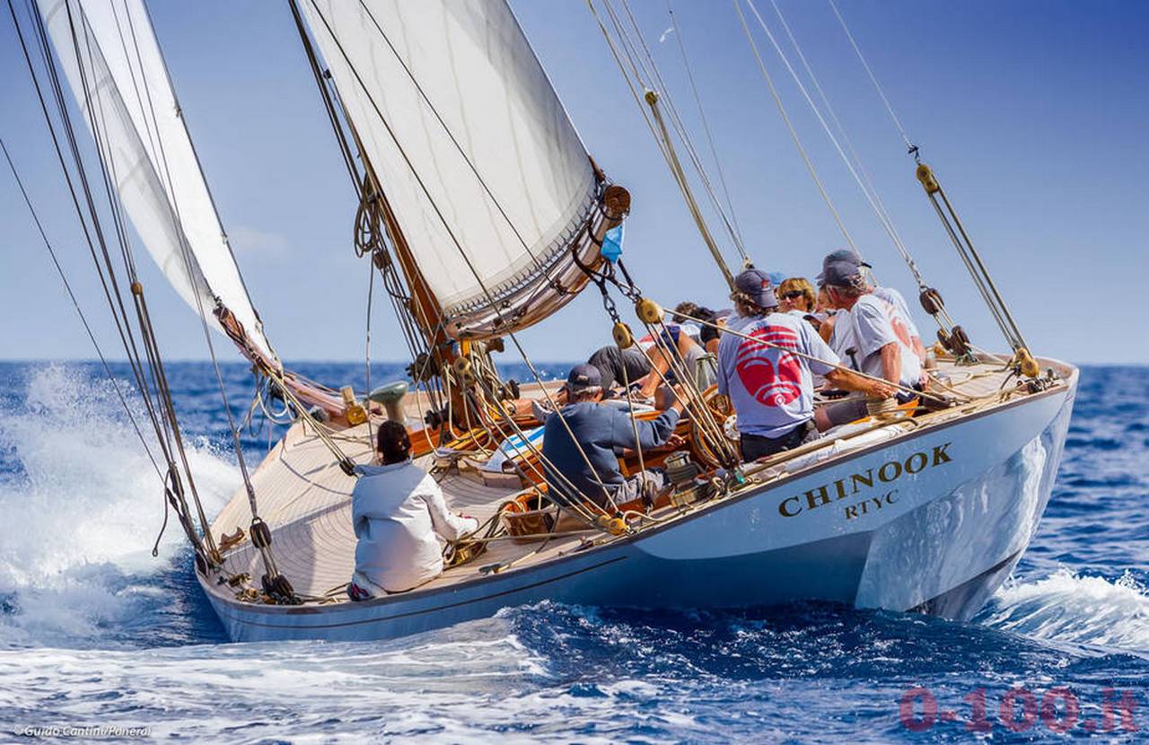 le-vele-depoca-di-imperia-2014-conclusa-la-quinta-tappa-mediterraneo-del-panerai-classic-yachts-challenge-2014-officine-panerai-0-100_19