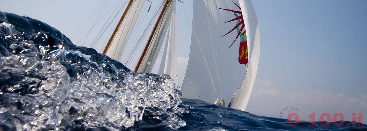 le-vele-depoca-di-imperia-2014-conclusa-la-quinta-tappa-mediterraneo-del-panerai-classic-yachts-challenge-2014-officine-paneraipanerai-classic-yachts-challenge-2014-officine-panerai-0-100_2