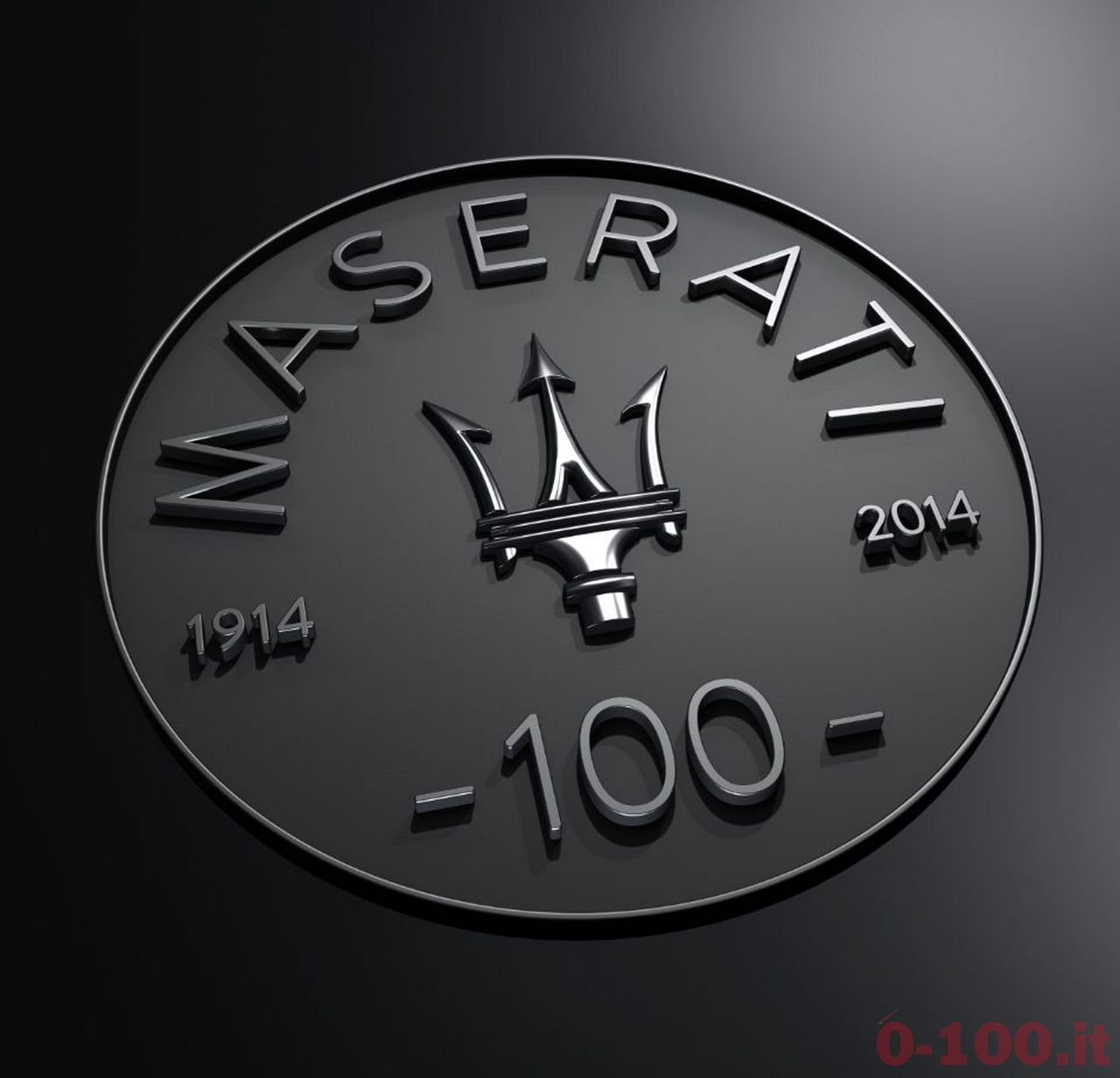 logo_Centennial-centenario-maserati-0-100_1