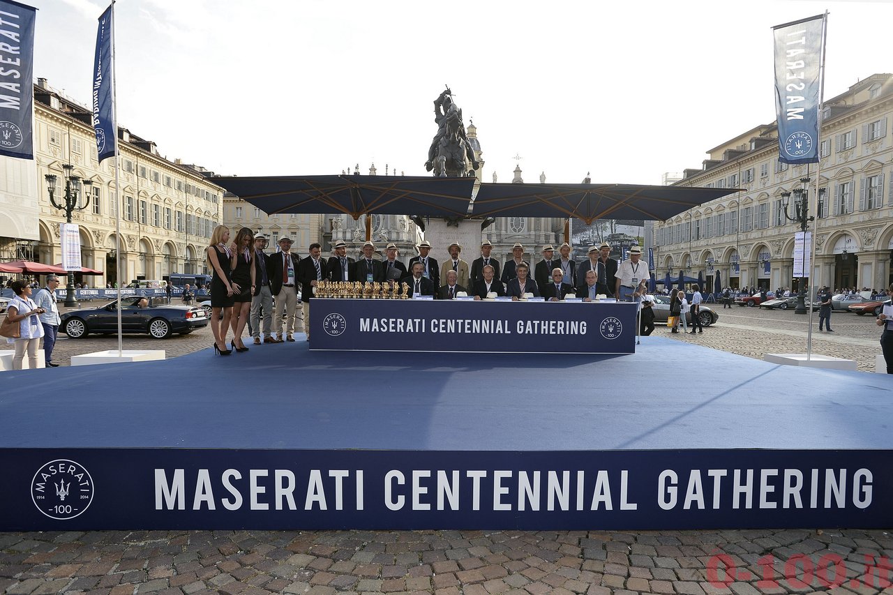maserati-centennial-gathering_0-100_1