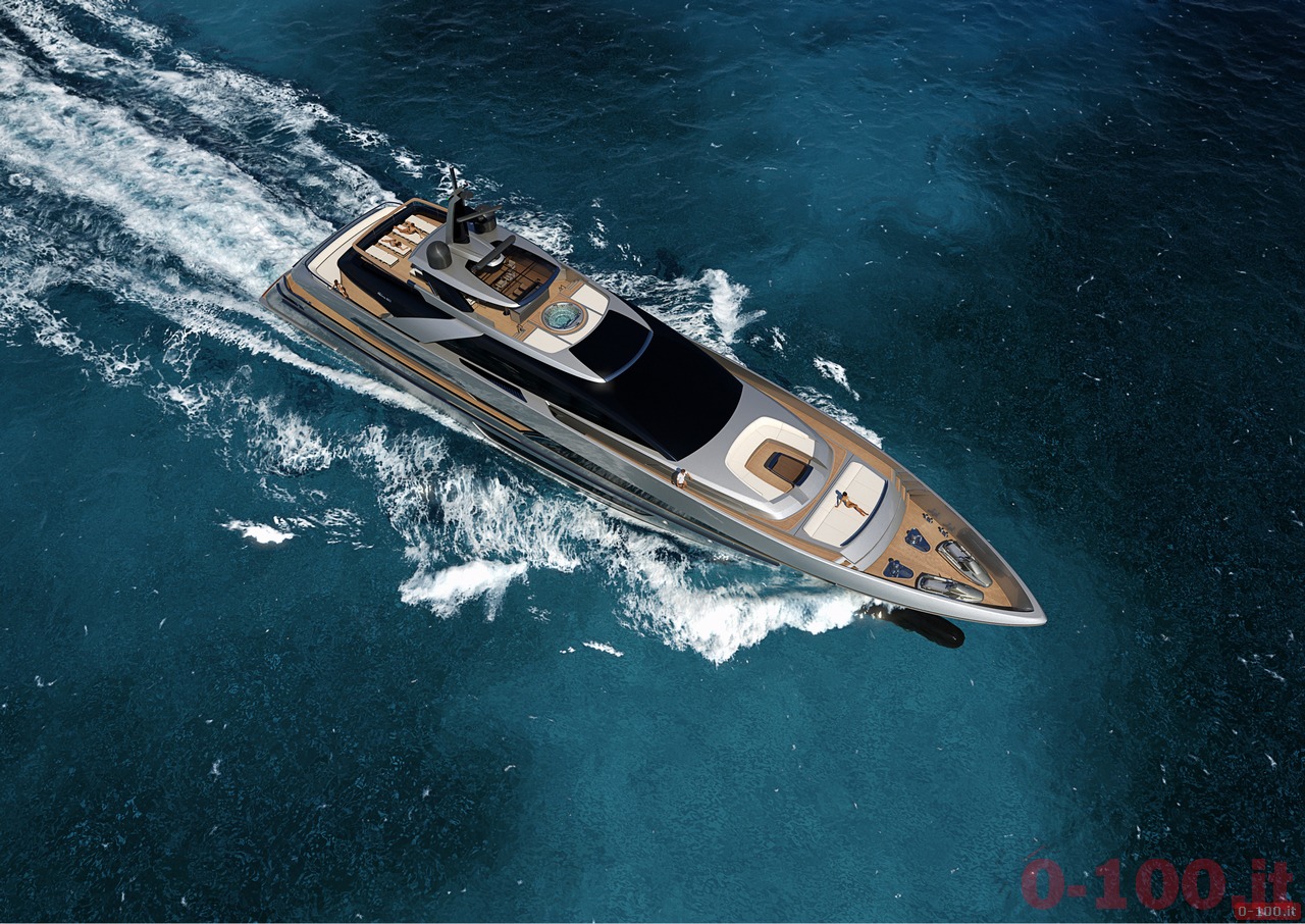 monaco-yacht-show-2014-nascono-nuovi-yacht-riva-acciaio-full-custom-50mt-ferretti-group-carlo-riva-alberto-galassi-mauro-micheli-0-100_