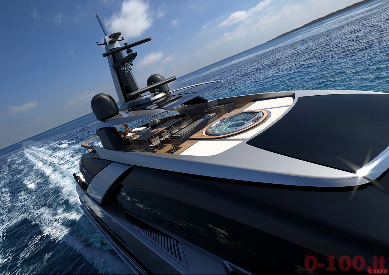 monaco-yacht-show-2014-nascono-nuovi-yacht-riva-acciaio-full-custom-50mt-ferretti-group-carlo-riva-alberto-galassi-mauro-micheli-0-100_10