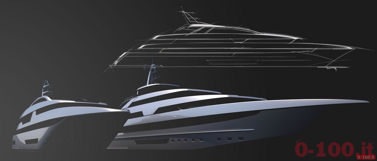 monaco-yacht-show-2014-nascono-nuovi-yacht-riva-acciaio-full-custom-50mt-ferretti-group-carlo-riva-alberto-galassi-mauro-micheli-0-100_2