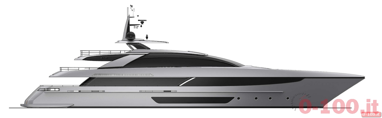 monaco-yacht-show-2014-nascono-nuovi-yacht-riva-acciaio-full-custom-50mt-ferretti-group-carlo-riva-alberto-galassi-mauro-micheli-0-100_4