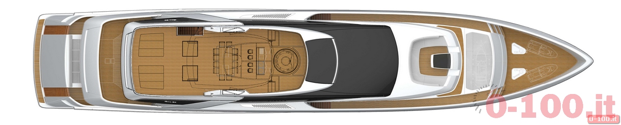 monaco-yacht-show-2014-nascono-nuovi-yacht-riva-acciaio-full-custom-50mt-ferretti-group-carlo-riva-alberto-galassi-mauro-micheli-0-100_6