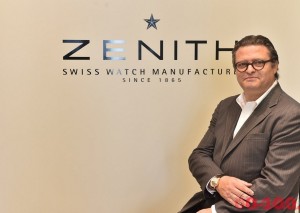 Aldo_Magada_CEO_PRESIDENT_ZENITH