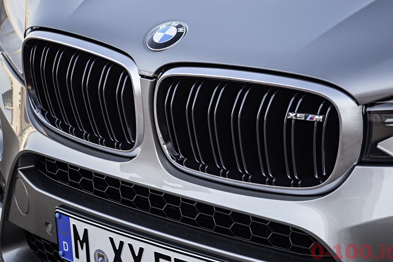 BMW-X5-M-X6-M-2015-0-100_30