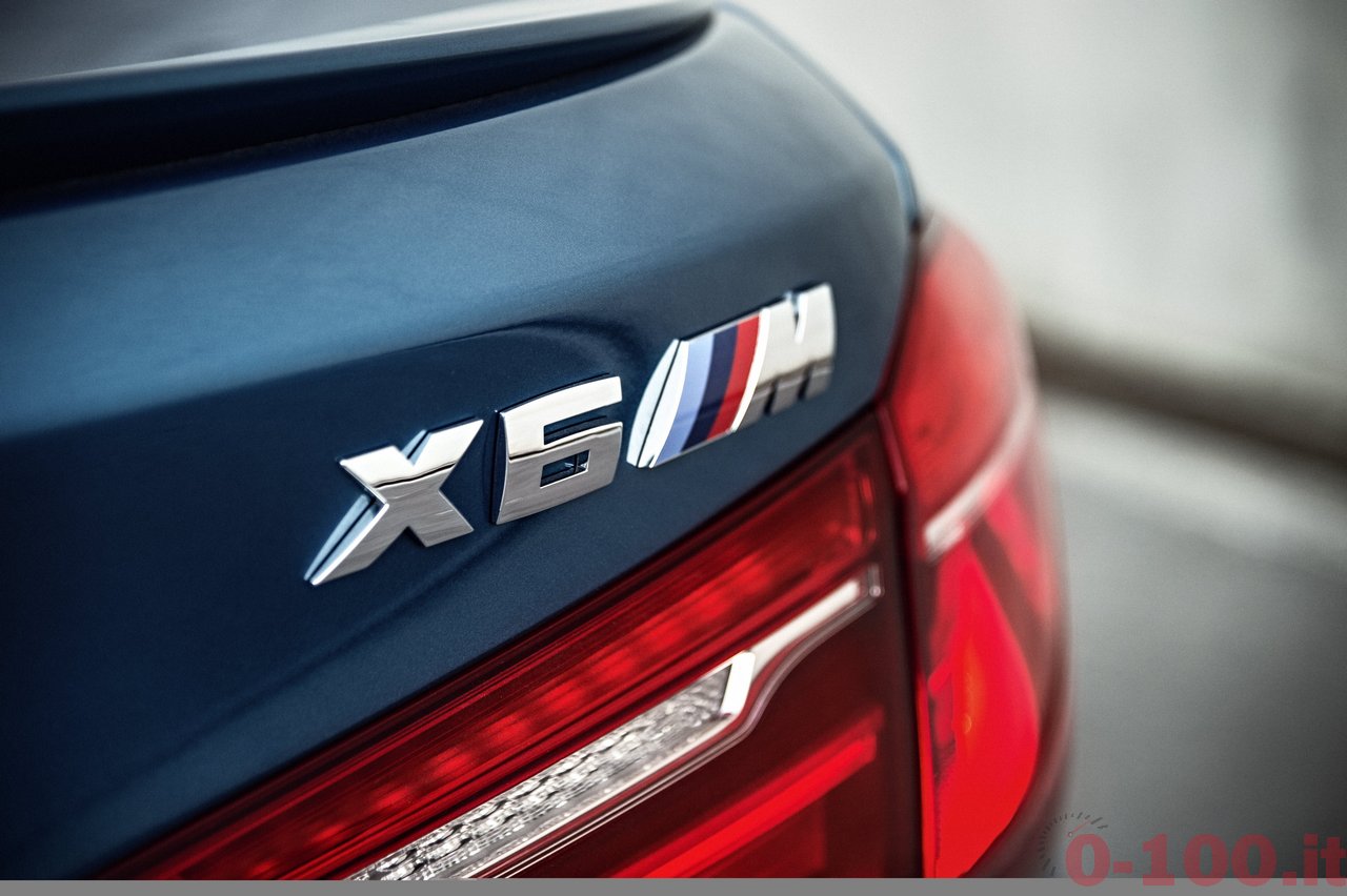 BMW-X5-M-X6-M-2015-0-100_63