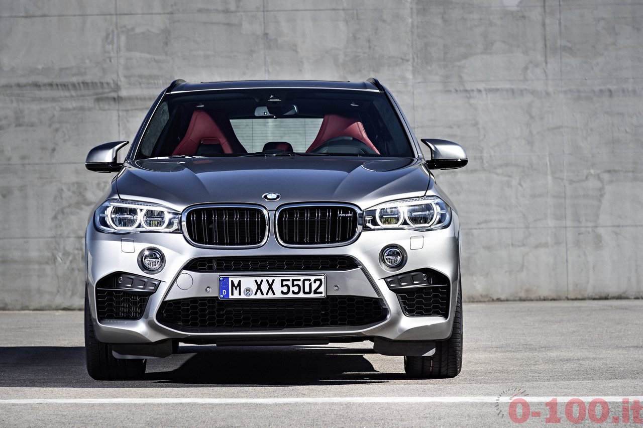 BMW-X5-M-X6-M-2015-0-100_8