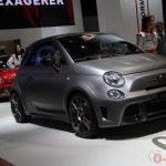 abarth-595-695-biposto-paris-parigi-2014_0-100_4