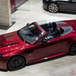 aston-martin-v12-vantage-s-roadster-2015_0-100_1