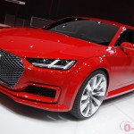 audi-tt-tts-sportback-roadster-a6-r8-lmx-biposto-paris-parigi-2014_0-100_13