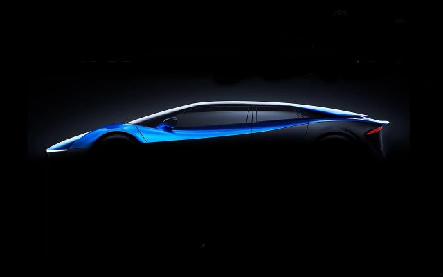 elextra-electric-4-doors-supercars_0-100