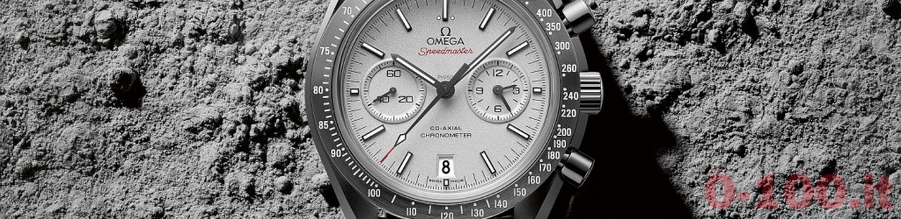 omega-speedmaster-grey-side-of-the-moon-0-100_4