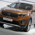 parigi-paris-2014-autoshow-salone-kia-sorento-0-100_6