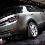 parigi-paris-2014-land-rover-discovery-0-100_5