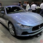 parigi-paris-2014-maserati-ghibli-quattroporte-granturismo-0-100_2