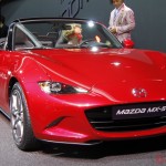 parigi-paris-2014-mazda-mx5-0-100_3