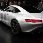 parigi-paris-2014-mercedes-amg-gt-c63-classe-b-0-100_3