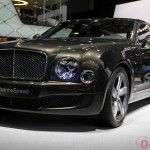 paris-autoshow-2014-salone-parigi-bentley-mulsanne-speed-continental-gt_4