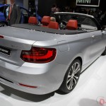 paris-autoshow-2014-salone-parigi-bmw-m4-serie-2-cabriolet-i3-i8-x6-x3-x5_0-100_2