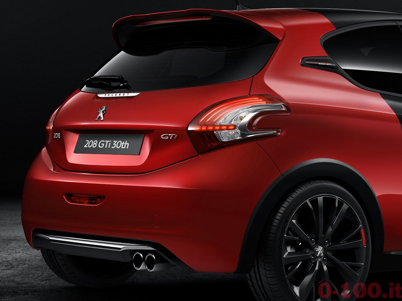 208. Peugeot 208 Sport. Пежо 208 турбо. Peugeot 208 GTI 2021. Peugeot 208 Liftback.