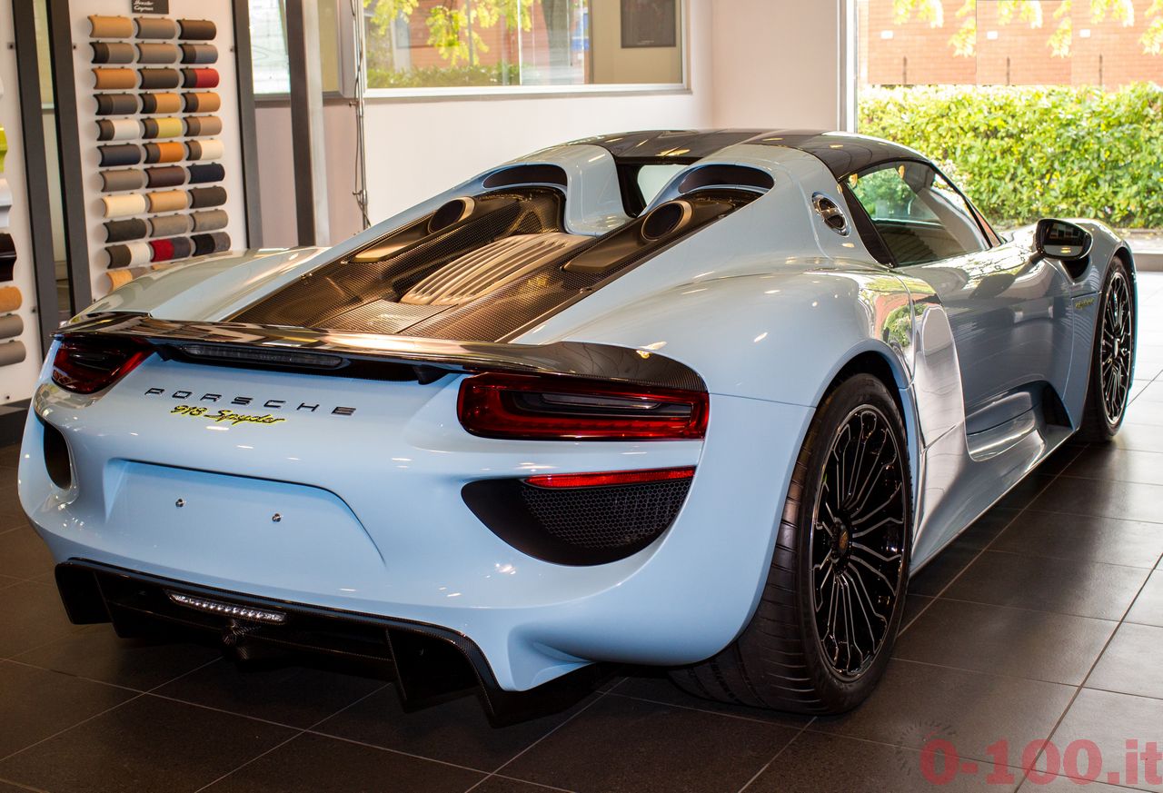 porsche-918-spyder-italia-0-100