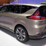 salone-parigi-paris-autoshow-2014-RENAULT-espace_0-100_34