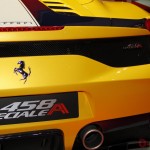 salone-parigi-paris-autoshow-2014-ferrari-458-speciale-a_0-100_12