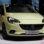 salone-parigi-paris-autoshow-2014-opel-corsa-adam-s_1