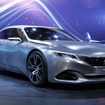 salone-parigi-paris-autoshow-2014-peugeot-exalt_4