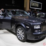 salone-parigi-paris-autoshow-2014-rolls-royce_0-100_10