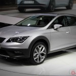 salone-parigi-paris-autoshow-2014-seat-leon-x-perience-ibiza-30th-anniversary_0-100_27