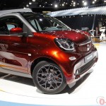 salone-parigi-paris-autoshow-2014-smart_0-100_2