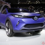 salone-parigi-paris-autoshow-2014-toyota_C-HR-Concept-0-100_3