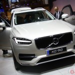 salone-parigi-paris-autoshow-2014-volvo-xc90-2015-0-100_20