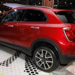 salone-parigi-paris-autoshow-fiat-500-500x_0-100_16