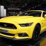 salone-parigi-paris-autoshow-ford-c-s-max-mustang_0-100_10