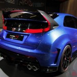 salone-parigi-paris-autoshow-honda-civic-type-r_0-100_8