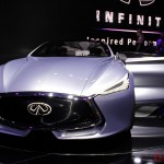 salone-parigi-paris-autoshow-infiniti-q50-q70-qx70-q80_inspiration_0-100_1