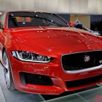 salone-parigi-paris-autoshow-jaguar-xe-f-type_0-100_1