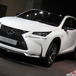 salone-parigi-paris-autoshow-lexus-nx200t_0-100_12