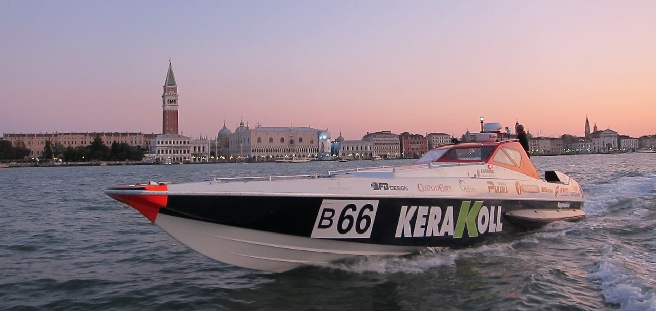 venezia-montecarlo-2015-gara-motonautica-tappe_0-100