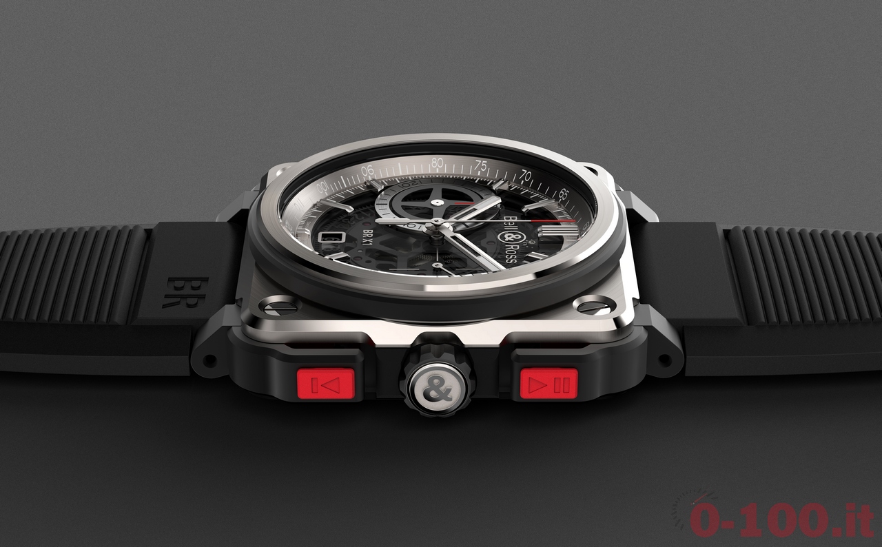 bell-ross-br-x1-chronographe-limited-edition-0-100_1