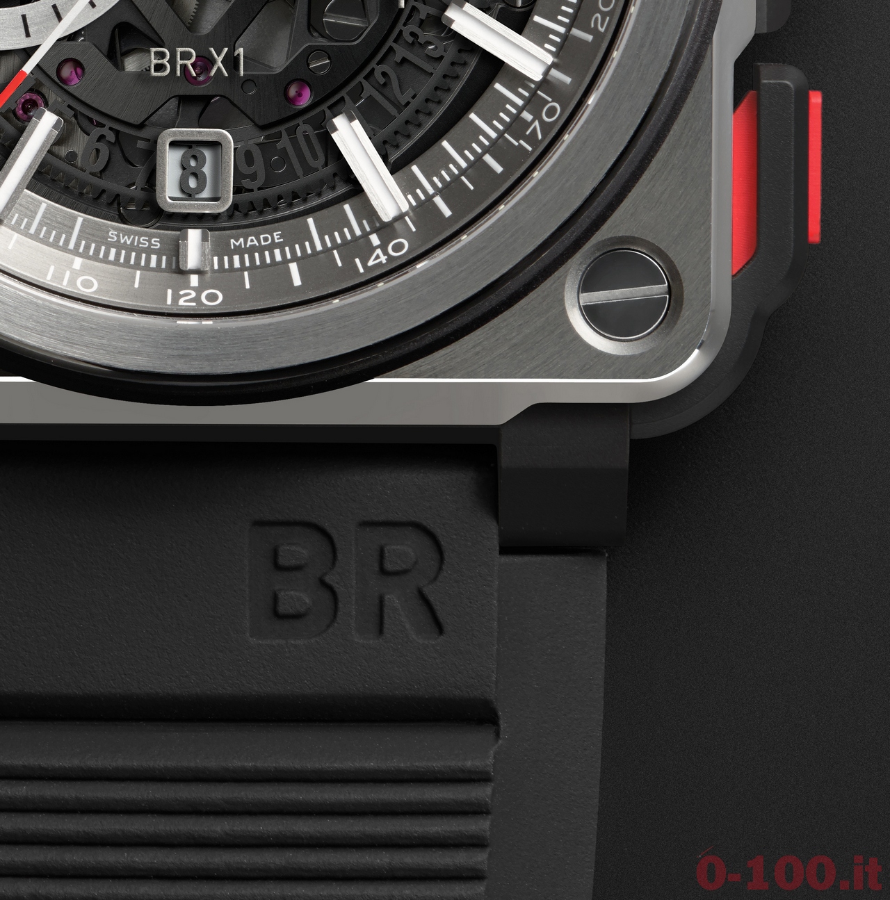 bell-ross-br-x1-chronographe-limited-edition-0-100_11