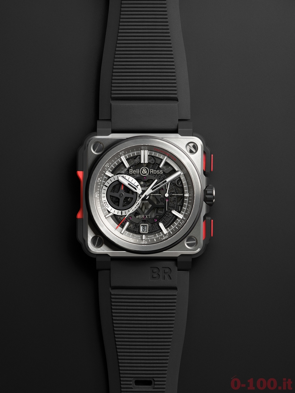 bell-ross-br-x1-chronographe-limited-edition-0-100_3