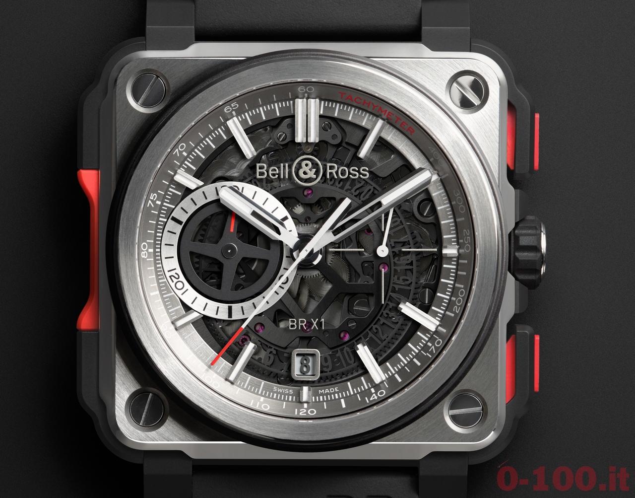 bell-ross-br-x1-chronographe-limited-edition-0-100_5